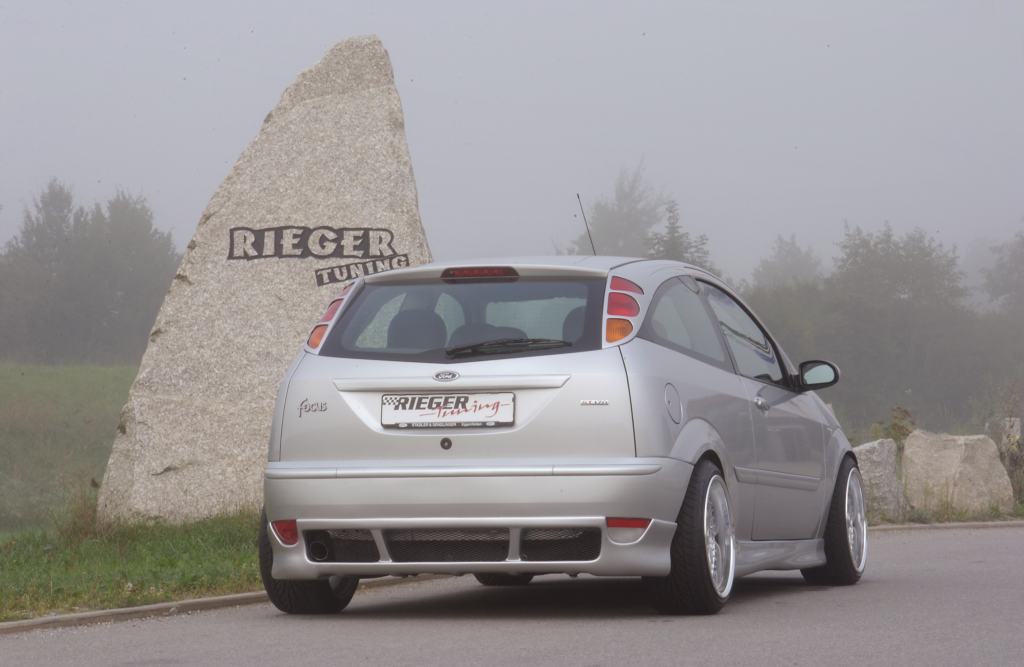 /var/www/rieger-event.de/images/gallery/Ford Focus